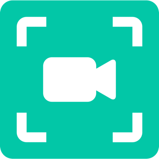 Perfectly Clear Video For Mac - Best Photo And Video Enhancer App For MacOS X Download Perfectly Clear Video For Mac