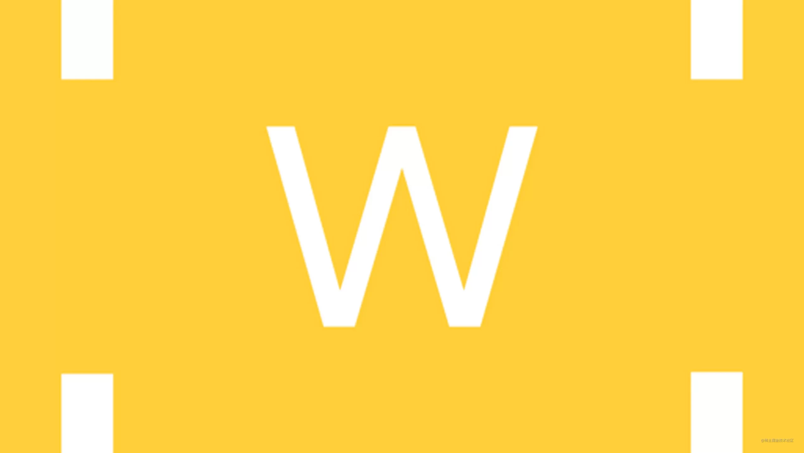 Perfectly Clear WorkBench For Mac 4.6.0.2618 Best Image Editor App For MacOS X Download Perfectly Clear WorkBench For Mac