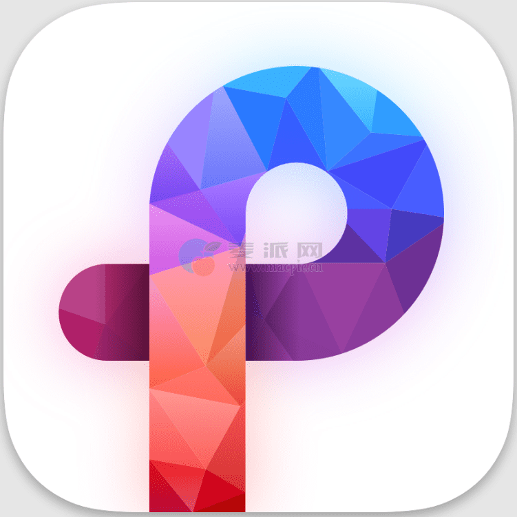 Pixea Plus For Mac v5.2 Best Invisible Image Viewer App For MacOS X Download Pixea Plus For Mac Full Version