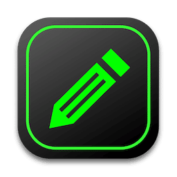 Official website For PlainPad For Mac 