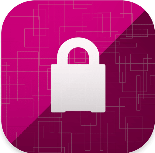 download Privatus For Mac 