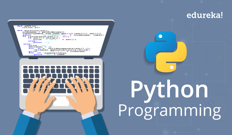 Python For Mac v3.12.5 Best High-Level Programming Language Software