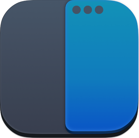 Rectangle Pro For Mac v3.0.14 Best Superior Window Management App For MacOS X Download Rectangle Pro For Mac From Here