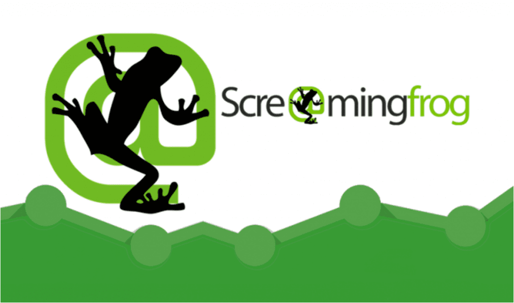Screaming Frog SEO Spider For Mac v19.4 Best SEO Spider Software SEO Toll For MacOS X Download Screaming Frog SEO Spider With keys for mac OS
