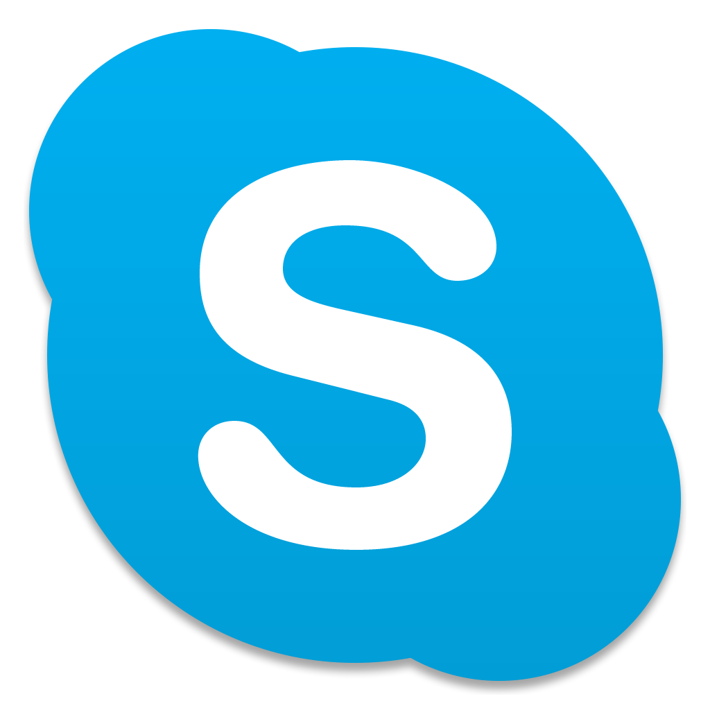 download skype for mac Skype Offline Setup Mac OS X