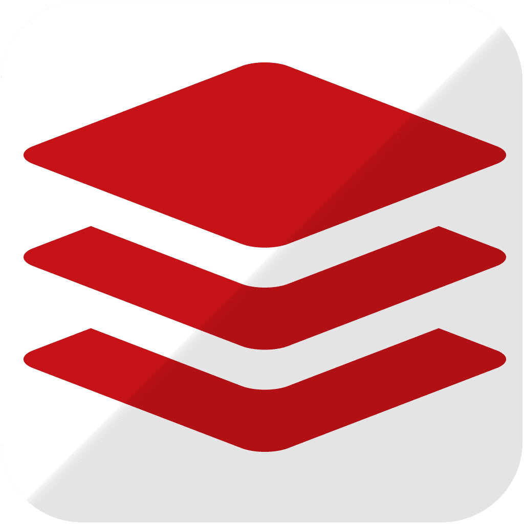 SpectraLayers Pro For Mac v10.0 Best Audio Editing App For MacOS X SpectraLayers Pro For Mac