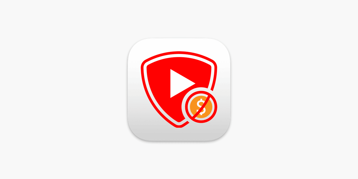 SponsorBlock for YouTube For Mac v5.4.18 Best skip Over Sponsors, Intros, Outros, Subscription App Official Website For SponsorBlock for YouTube For Mac