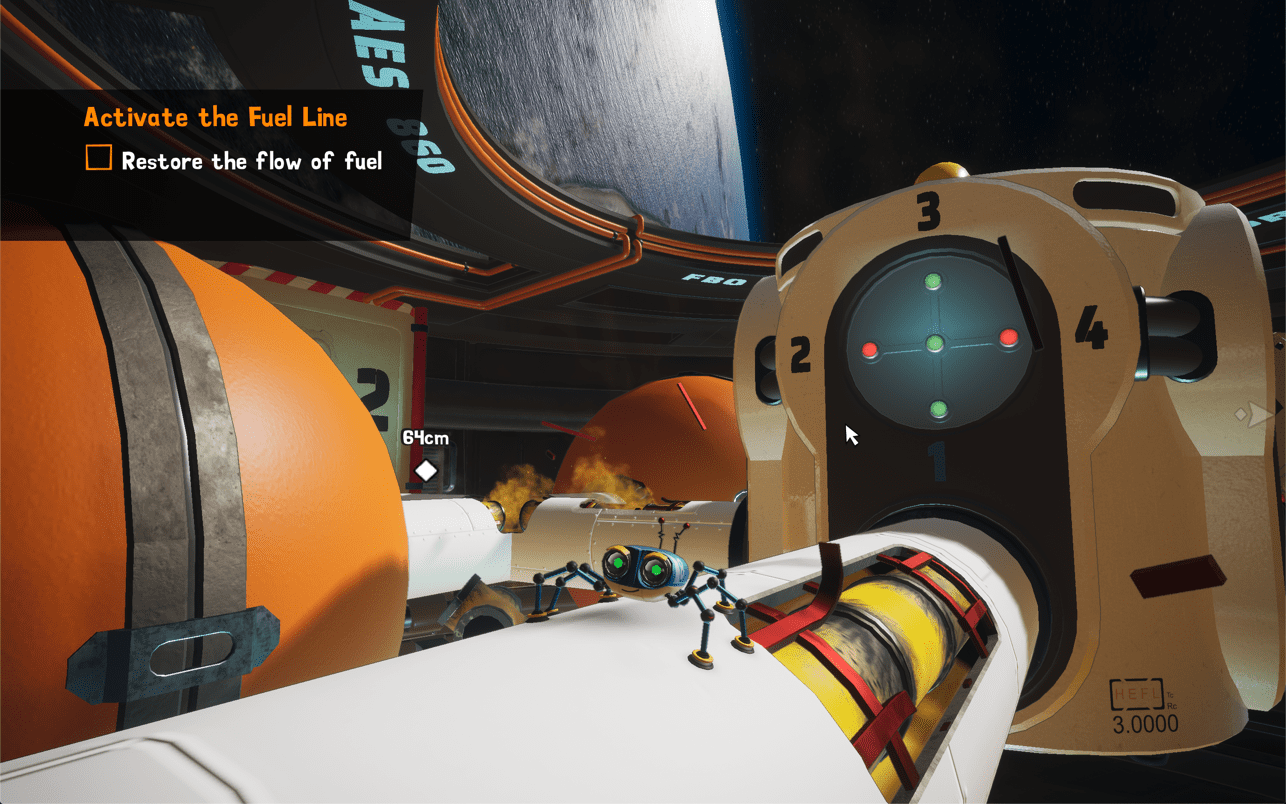 Spyder For Mac v2.6 Best Scientific Environment App For MacOS X Spyder For Mac