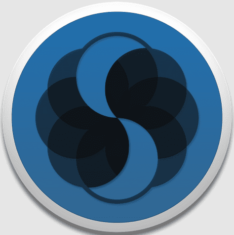 SQLPro For Postgres 2025 For Mac v0.6 Best PostgreSQL Database System App Free Download