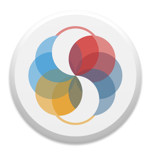 SQLPro for SQLite Mac v2023.50 Best SQLite & Core Data Tool For MacOS X Download SQLPro for SQLite For Mac