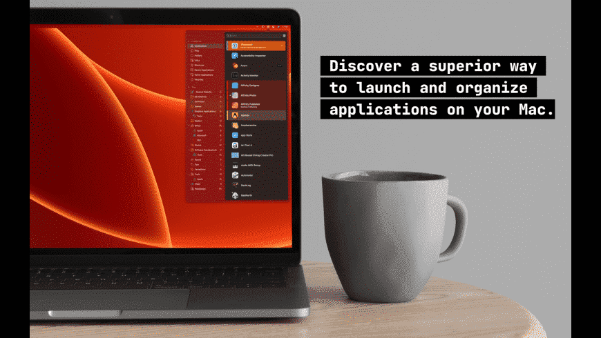 Start App For Mac v7.1 On Startup App Launcher For MacOS X Download Start App For Mac Full Version