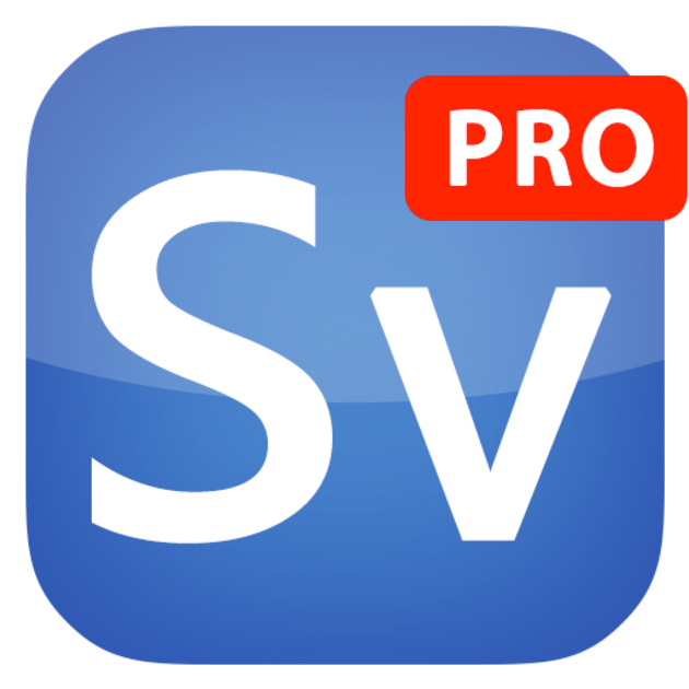 Super Vectorizer Pro For Mac v2.3.0 Best Image Converter App For MacOS X Download Super Vectorizer Pro Mac App