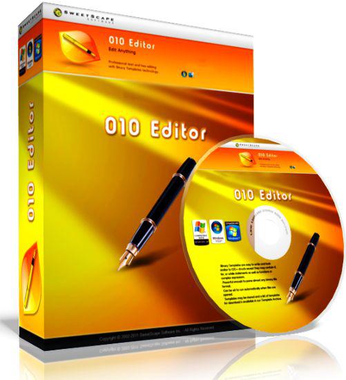 SweetScape 010 Editor Pro For Mac v13.0 Best C/C++ file , Text Hex and Text Editor For MacOS X Download SweetScape 010 Editor For Mac