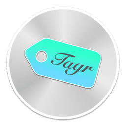 Tagr For Mac v5.5.2 Best Music Collection Manager For MacOS X Official Website To Download Tagr For Mac