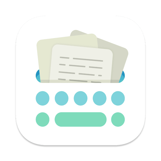 Texifier LaTeX Editor For Mac free download