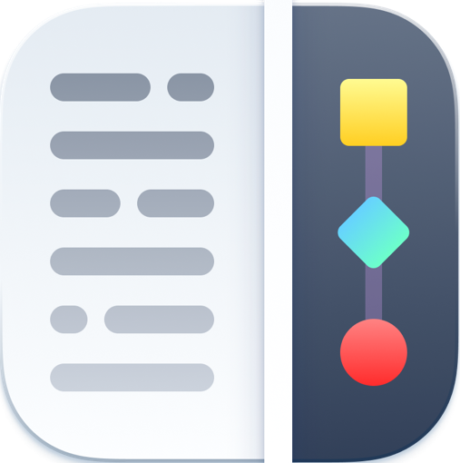 Text Workflow App For Mac v2.5.0 Best Automate Text Transformations App