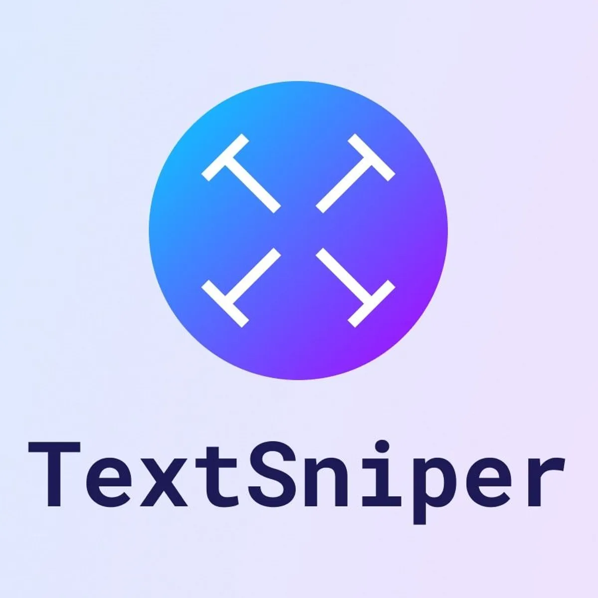 TextSniper App for Mac: OCR, Copy & Paste on the Mac App And Extract Text Effortlessly Download TextSniper App For Mac Full Version