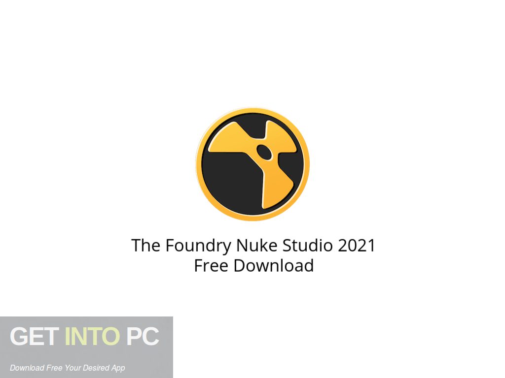 The Foundry Nuke Studio For Mac v14.0v2 Best Film Industry Tool For MacOS X The Foundry Nuke Studio For Mac