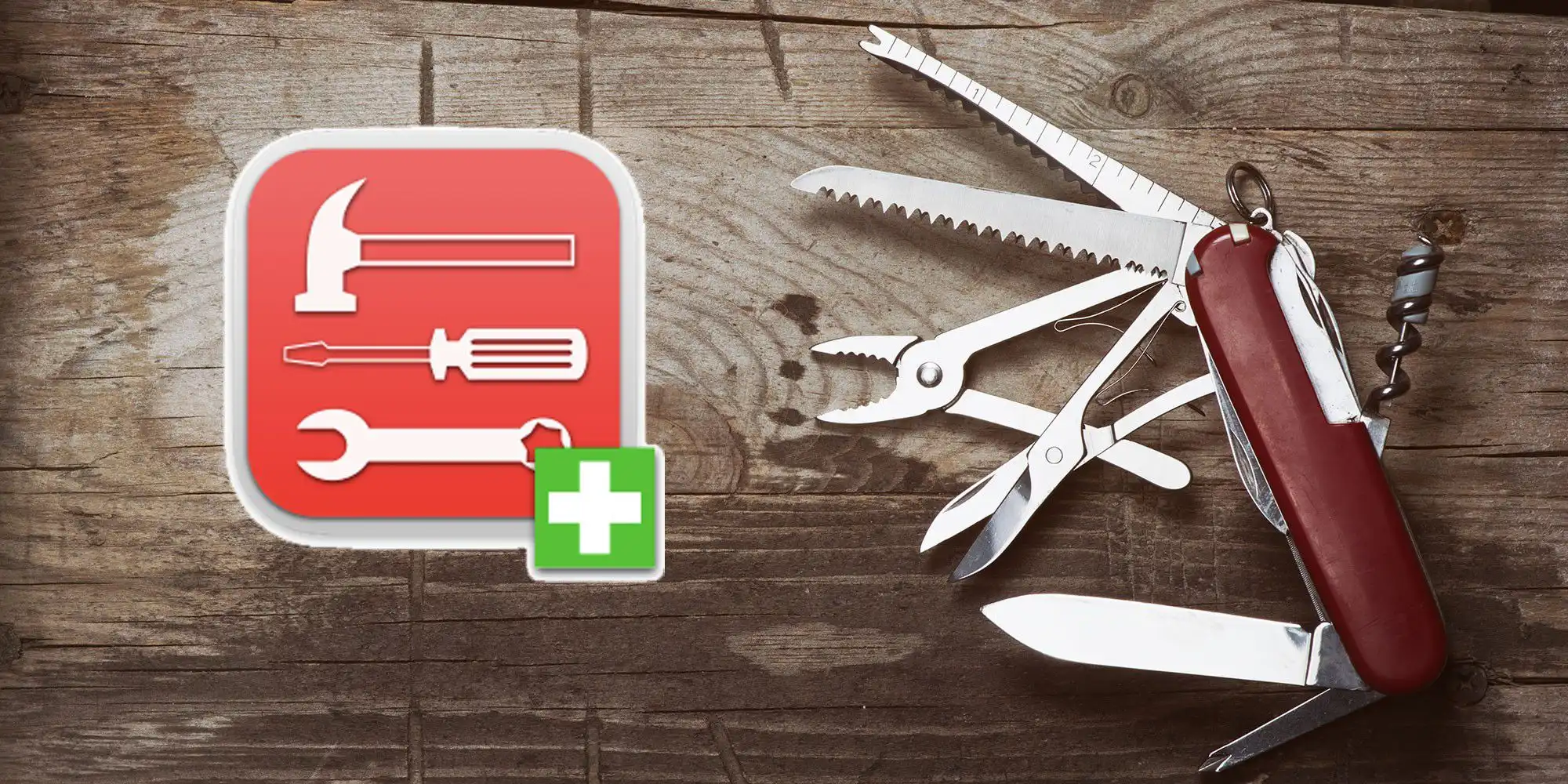 TinkerTool System Pro For Mac - Advanced Administrative Preference Management Tool Download TinkerTool System 8 App for mac