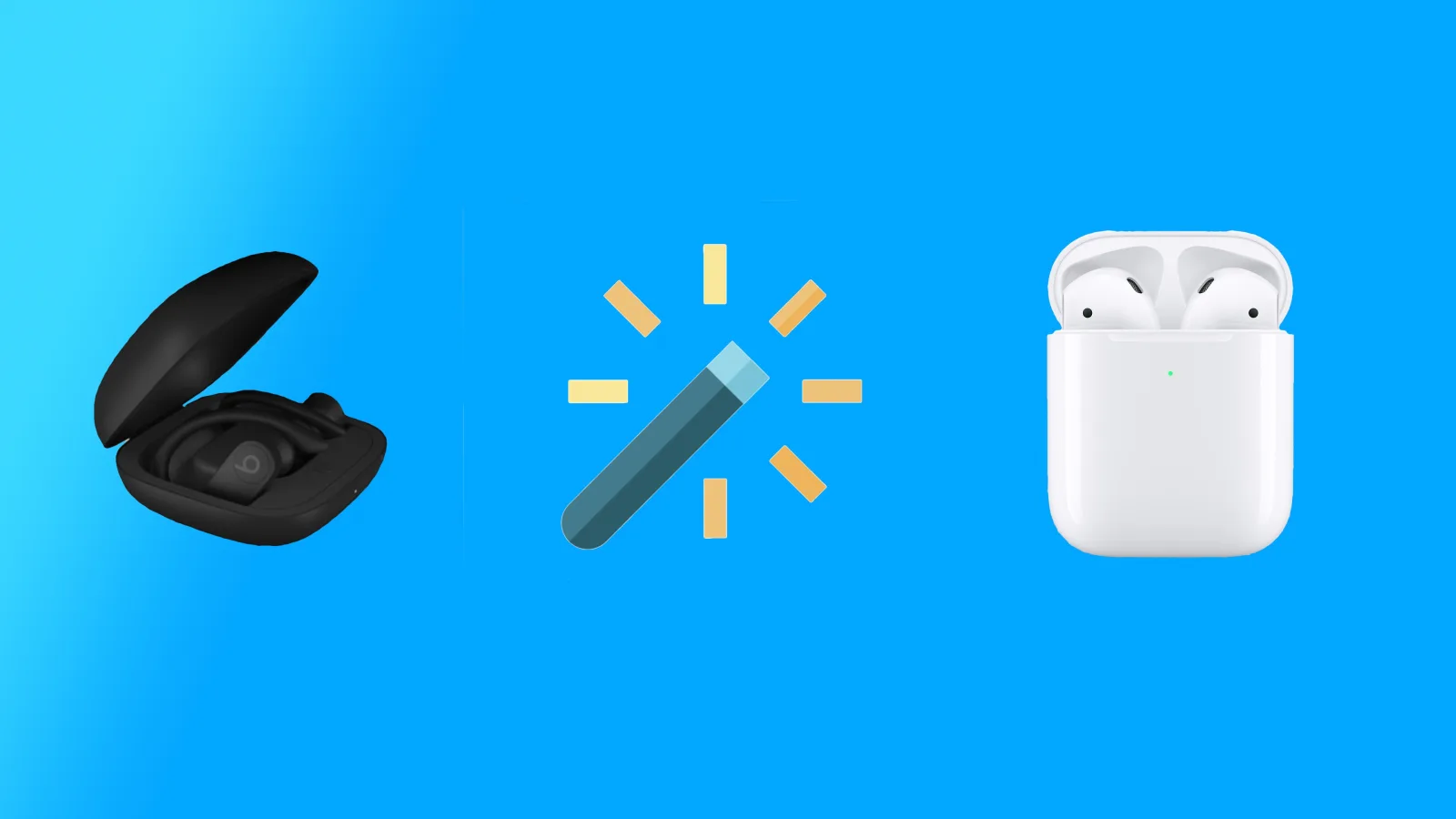 ToothFairy Pro For Mac v2.8.3 Air Pods and Bluetooth App for MacOSX Download ToothFairy Pro For Mac Full Version