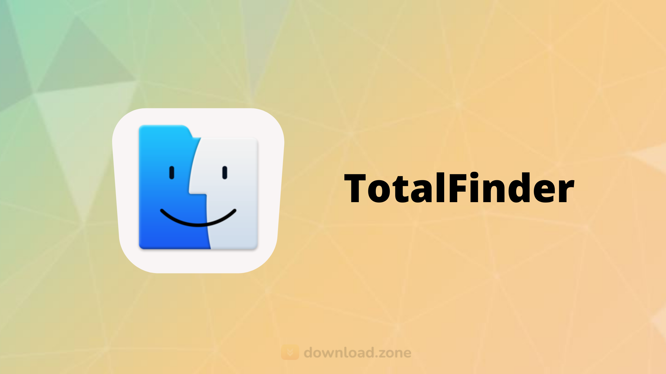 TotalFinder For Mac v1.15.0 Best Navigation Companion App For MacOS X TotalFinder For Mac