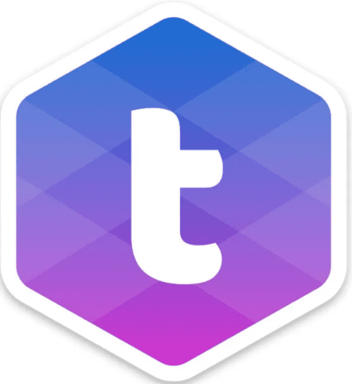 TrashMe App For Mac v3.5.5 Best Powerful Apps Uninstaller For MacOS X TrashMe For Mac