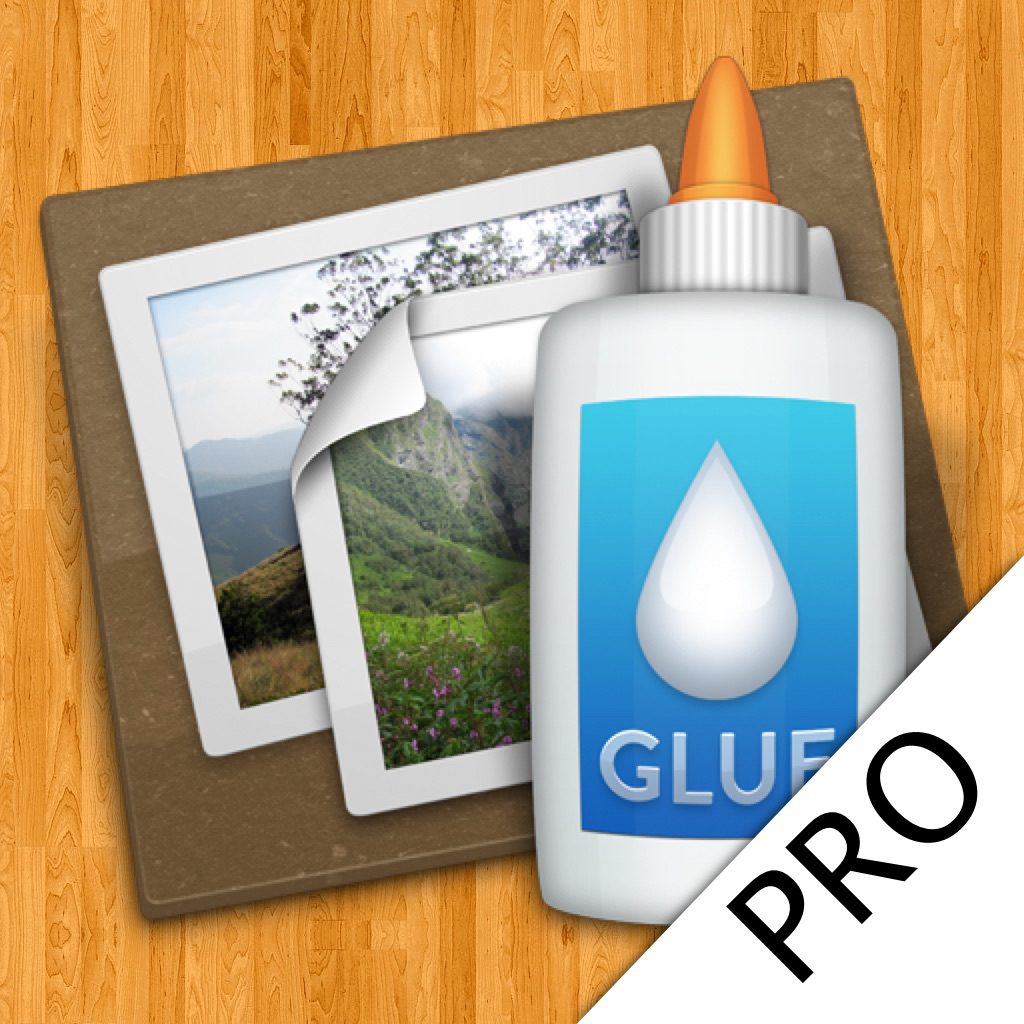 TurboCollage Pro For Mac - Best Photo Collage Maker for Mac & Windows PC Download TurboCollage Pro For Mac Full Version