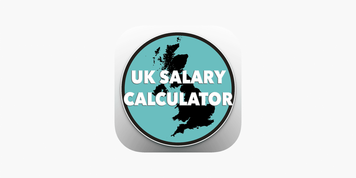 UK Salary Calculator For Mac v 4.7 Best Tool To Calculate Gross And Net Salary UK Salary Calculator For Mac