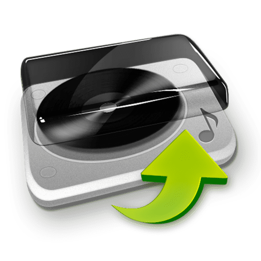 Ultra Audio Converter For Mac v3.2.0 Best Audio Converter Software for mac OS Download Ultra Audio Converter for mac full version