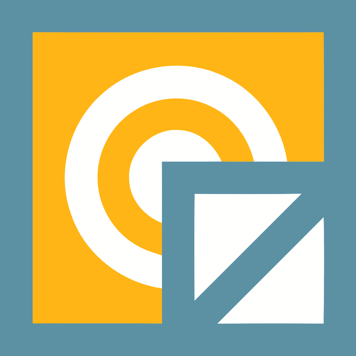 vector magic desktop edition software mac Vector Magic Desktop Edition v1.20 Best Vector Tracing Software mac OSX