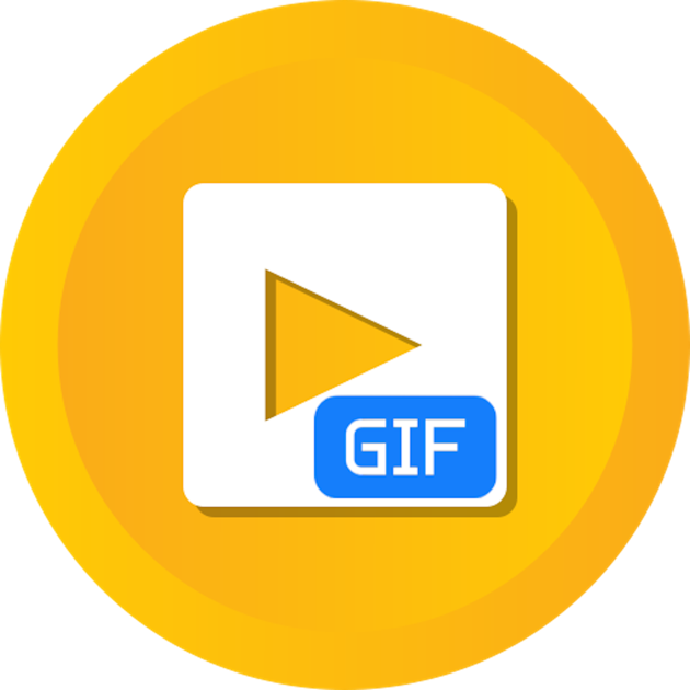 Video GIF Converter For Mac v2.6 Best Fast Video To Gif Converter App For MacOS X Official Website To Download Video GIF converter For Mac