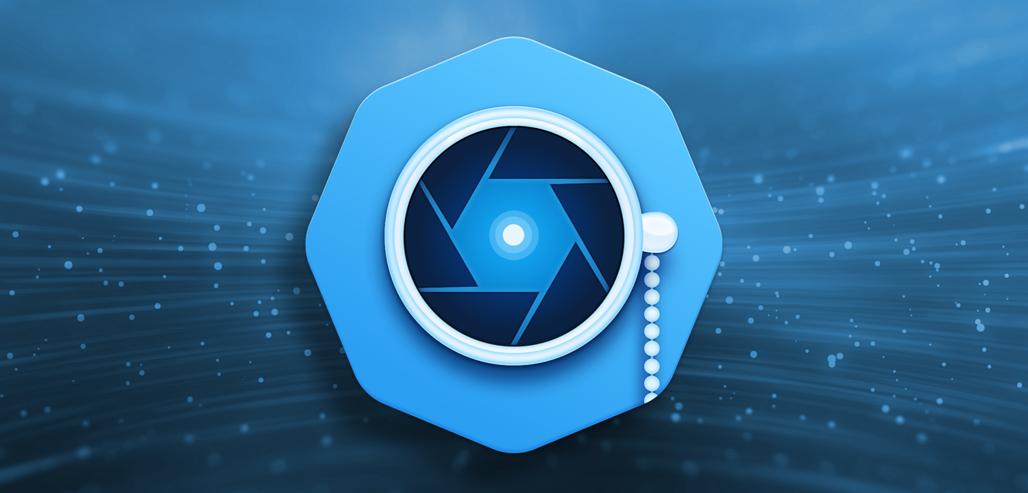 VideoDuke For Mac v2.14 Best Video Downloader For MacOS Download VideoDuke For Mac Full Version