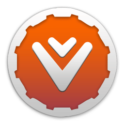 Viper FTP For Mac v6.3.5 (63501) Best Handy FTP client and File Manager App For MacOS X Official Website To Download Viper FTP For Mac