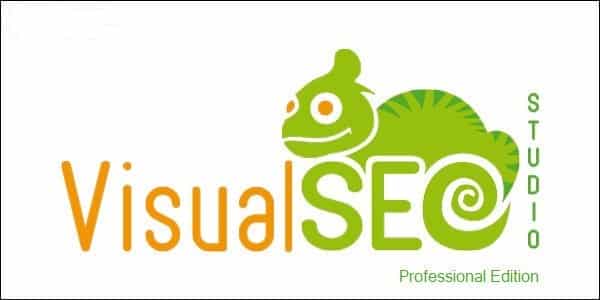 Visual SEO Studio Pro with Full Version visual SEO studio with keys