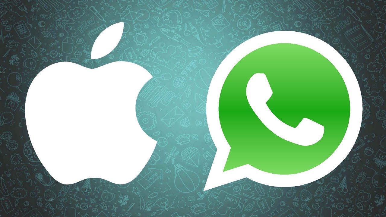 WhatsApp for mac download WhatsApp for mac is best Messaging And Voip Software For MacOSX