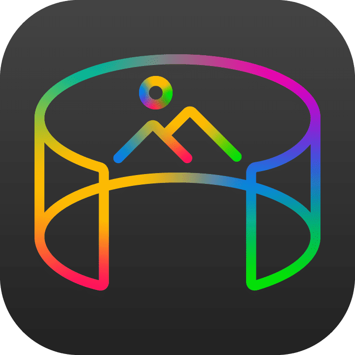 WidsMob Montage For Mac v3.27 Create Wonderful Photo Mosaic Just In Few Clicks