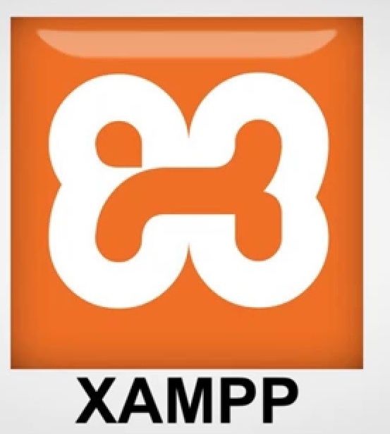 xampp server for mac XAMPP Free Download For MAC