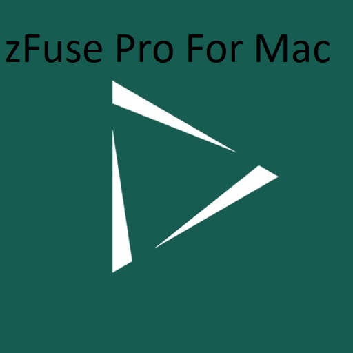 zFuse Pro For Mac v1.7.12 Best The Best Universal Video Player Download zFuse Pro For Mac Full Version