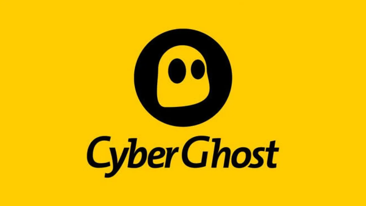 CyberGhost VPN for Mac v8.4.3.224 Best VPN Software For Mac OSX CyberGhost VPN for Mac v8.4.3.224 Best VPN Software For Mac OSX
