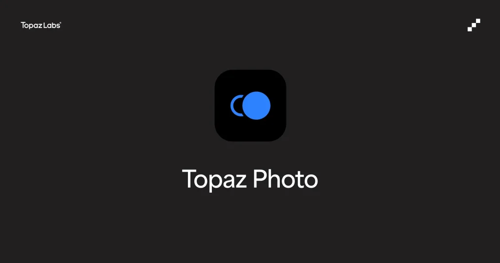 Download Topaz Photo Pro Mac Full Version