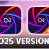 ON1 Photo RAW MAX 2025.2 for Mac v19.2.1.16909 Best Pho...