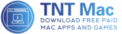 TNT Mac | TNT Ked | Torrents Mac